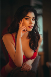 Escort Models Adelline, Bulgaria - 213