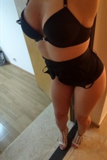 Escort Adrianna, Bulgaria - 8445