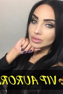 Amnelisa, escort in Bulgaria - 7279