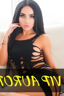 Escort Amnelisa, Bulgaria - 5367