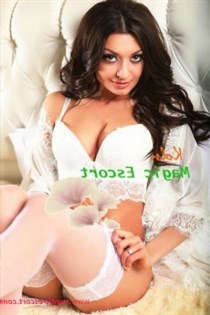 Escort Models Anayet, Belgium - 9847