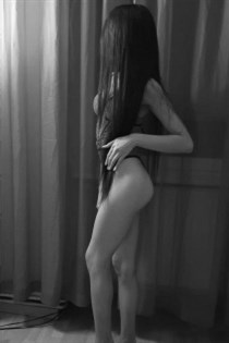 Angellabomba, horny girls in Austria - 13641