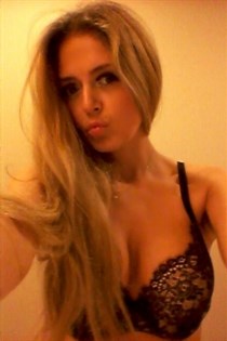 Derece, escort in France - 6617