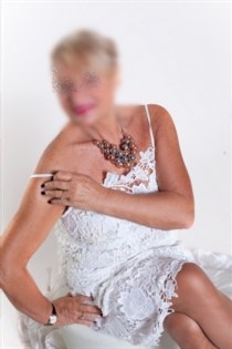 Dina Dwora, escort in Spain - 5395