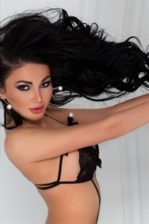 Escort Models Emberlynn May, Netherlands - 14633