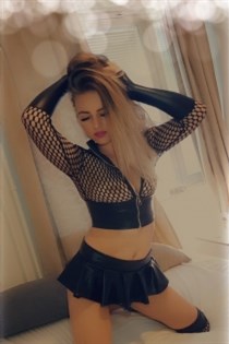 Escort Models Erzulina, Austria - 11788