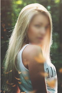 Gebreselassi, escort in Costarica - 10981