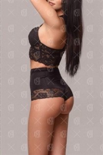 Escort Husin, Luxembourg - 2396