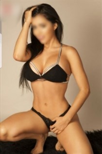 Kirandip, escort in France - 8908