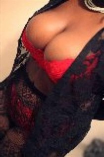 Kraim, escort in Luxembourg - 4974