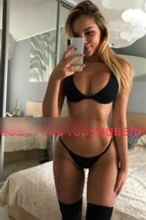 Escort Models Kuntala, Germany - 17479