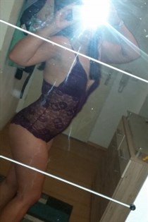 Escort Lavie, Germany - 12032