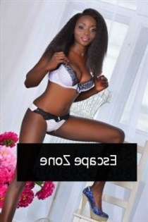 Escort Models Lkhamsuren, Luxembourg - 988