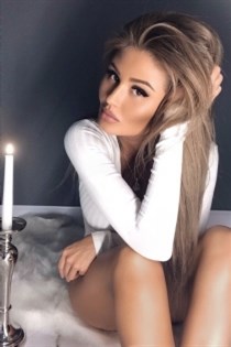 Escort Majeri, Latvia - 6092