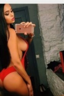 Marktina, escort in Austria - 6377