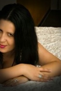 Mirlinde, escort in Norway - 6931