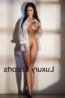 Escort Monalie, Netherlands - 8471