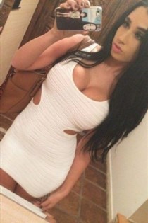 Escort Muneeba, Netherlands - 17255