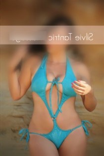 Nam Aoy, escort in Slovenia - 4803