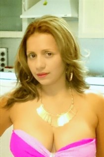 Escort Nina22, Norway - 12520