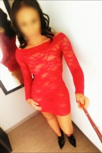 Nooralsabah, escort in Malaysia - 12556