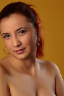 Escort Rebeca, Switzerland - 14046