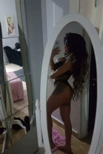 Rohin, escort in Denmark - 17201