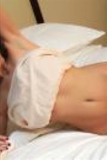 Escort Rosa Morando, Austria - 13922