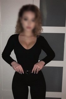 Escort Models Viel, Bahrain - 3467