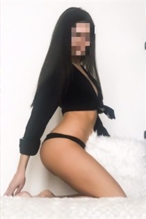 Wudenesh, escort in France - 13369