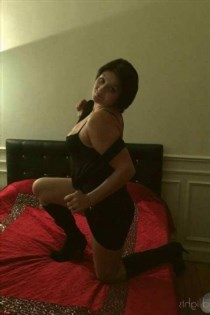 Zulmandakh, horny girls in Germany - 14889