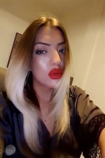 Zyinb, horny girls in Portugal - 4000